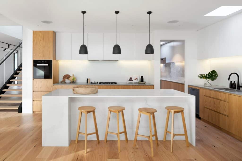 Colorado Springs Real Estate Market Update – March 2025